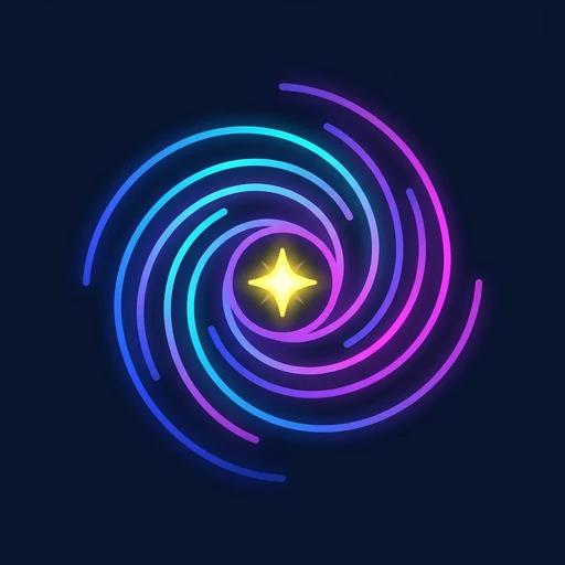 Andromedasino Casino 2026: Όλα τα Μπόνους & 8.000+ Παιχνίδια
